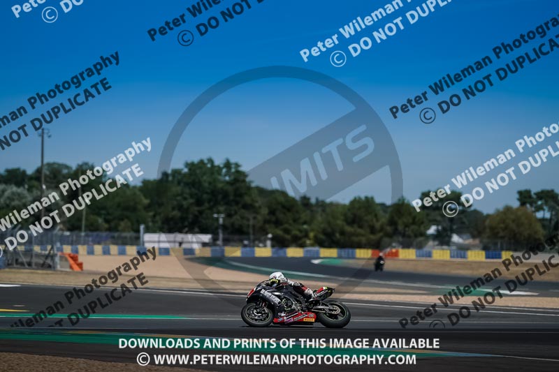 Le Mans;event digital images;france;motorbikes;no limits;peter wileman photography;trackday;trackday digital images